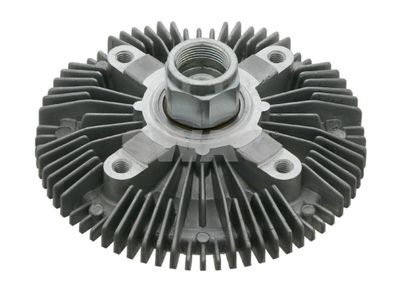 SWAG 50 91 9661 Вентилятор системы охлаждения двигателя для FORD TRANSIT Автобус (E_ _) 2.5 DI (EBL, ECL, EDS, EDL) SWAG 50 91 9661 Вентилятор системы охлаждения двигателя для FORD TRANSIT Автобус (E_ _) 2.5 DI (EBL, ECL, EDS, EDL)