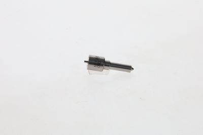 Vorschau 0 433 175 068 Ansicht 4