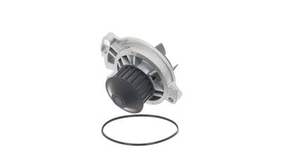 POMPă DE APă RăCIRE MOTOR SKF VKPC81602 35
