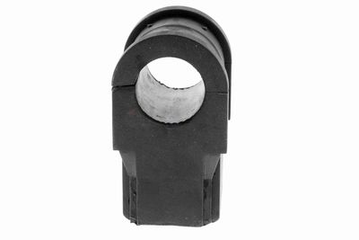 BUCSA BARA STABILIZATOARE VAICO V460808 5