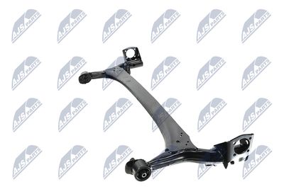 CORP AX NTY ZRZTY003A 9