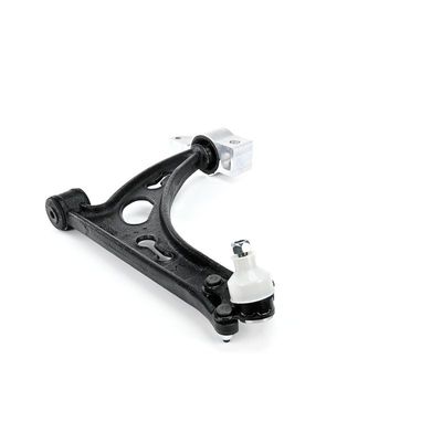 BRAT SUSPENSIE ROATA DELPHI TC4364 22