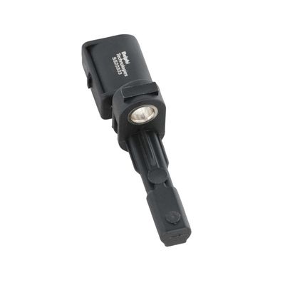 SENZOR TURATIE ROATA DELPHI SS20303 67