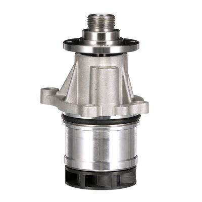 POMPă DE APă RăCIRE MOTOR GATES WP0137 17