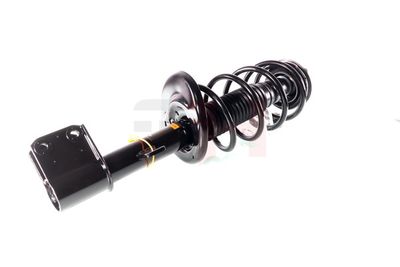 ANSAMBLU TELESCOP ARC GH GH351905C08A 40