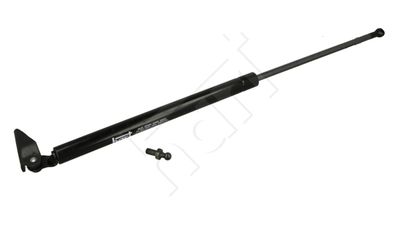 Газовая пружина, крышка багажник HART 804 634 для MAZDA 323