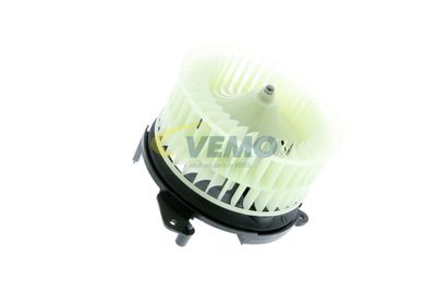 VENTILATOR HABITACLU VEMO V30031742 57