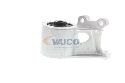 SUPORT TRANSMISIE AUTOMATA VAICO V101633 33