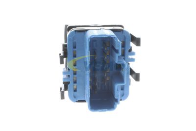 COMUTATOR MACARA GEAM VEMO V46730057 35
