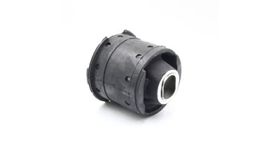 ACHSKöRPER SKF VKDS477007 11