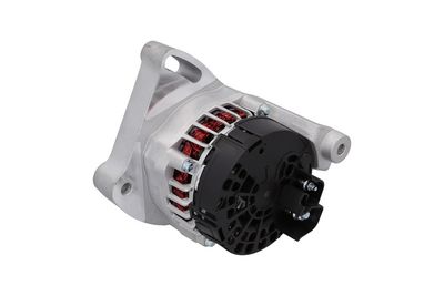 GENERATOR / ALTERNATOR KAMOKA 8620485 1