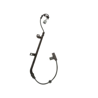 SENSOR RADDREHZAHL DELPHI SS20277 3