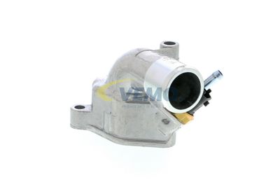 CARCASA TERMOSTAT VEMO V40990003 44