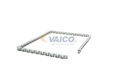 LANT DISTRIBUTIE VAICO V303012 51