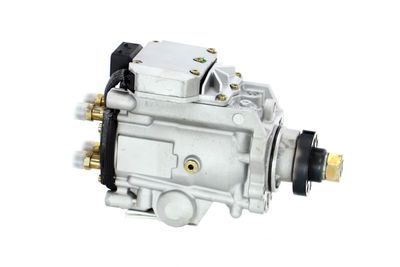 POMPA DE INJECTIE REMANTE 002001000035R 45