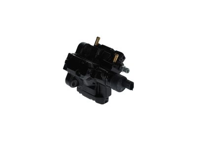 HOCHDRUCKPUMPE BOSCH 0445010009 7