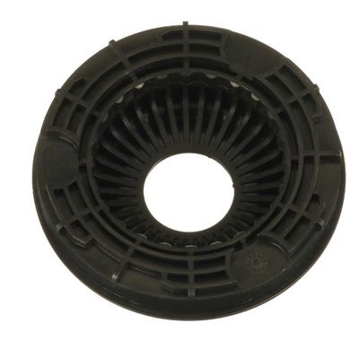 RULMENT SARCINA AMORTIZOR GATES SUS1281 66