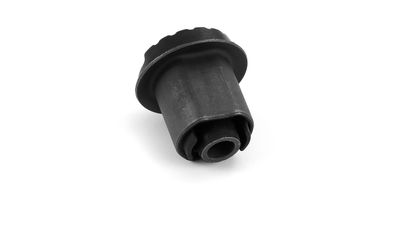 CORP AX SKF VKDS478502 4