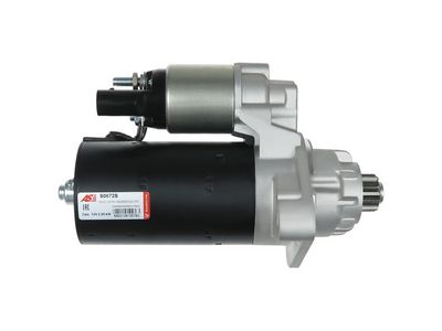 STARTER AS-PL S0672S 1