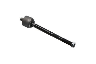 ARTICULATIE AXIALA CAP DE BARA Kavo Parts STR10006 18