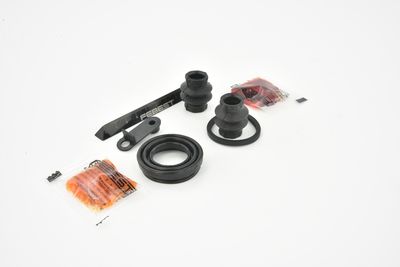 SET REPARATIE ETRIER FEBEST 2475MEGIIIR 21