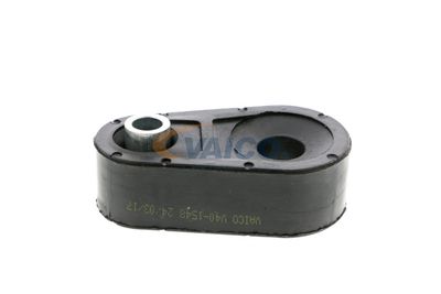 LAGERUNG STABILISATOR VAICO V401548 47