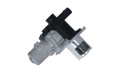 SUPAPA EGR NRF 48386 39