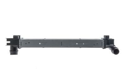 INTERCOOLER COMPRESOR MAHLE CI31000S 46