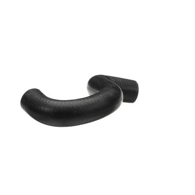 FURTUN RADIATOR GATES 051024 9