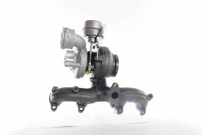 360 Grad Ansicht 5