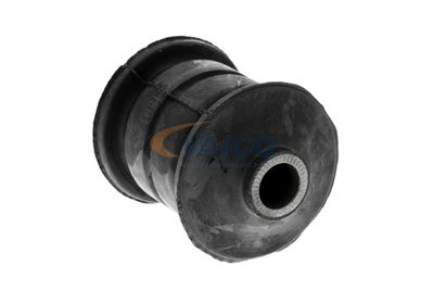 LAGERUNG LENKER VAICO V104732 43