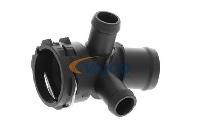 KüHLMITTELFLANSCH VAICO V105577 55