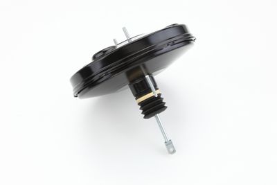 BREMSKRAFTVERSTäRKER ATE 03787312024 4