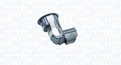 SENSOR EINPARKHILFE MAGNETI MARELLI 021016141010