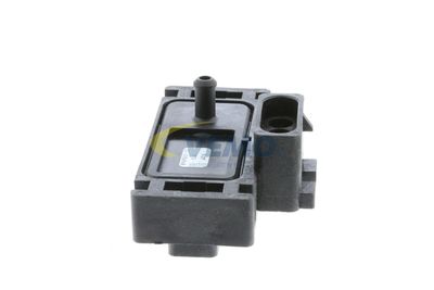 SENZOR PRESIUNE AER VEMO V40720448 49