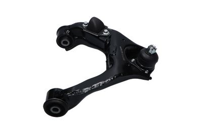 Kavo Parts Vikšro valdymo svirtis