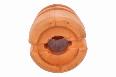 ANSCHLAGPUFFER FEDERUNG VAICO V421077 2