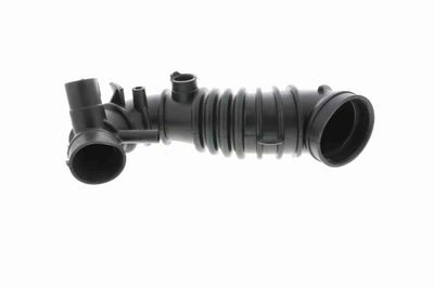 ANSAUGSCHLAUCH LUFTFILTER VAICO V102682 1