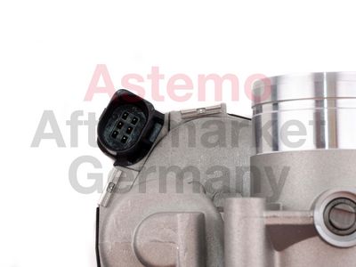 DROSSELKLAPPENSTUTZEN ASTEMO-HITACHI 2508517 3