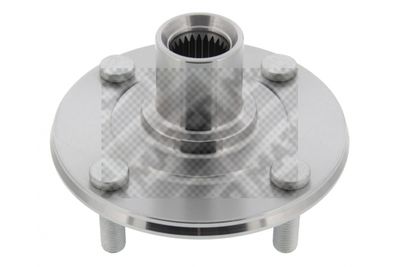 Piasta koła MAPCO 46209