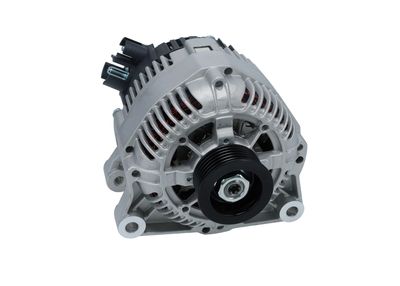 GENERATOR / ALTERNATOR BOSCH 1986A00741 21