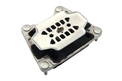 SUPORT TRANSMISIE AUTOMATA