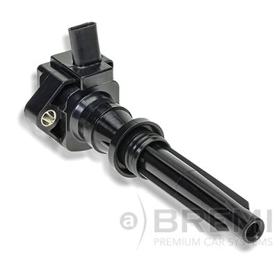 Катушка зажигания BREMI 20722 для LAND ROVER RANGE ROVER