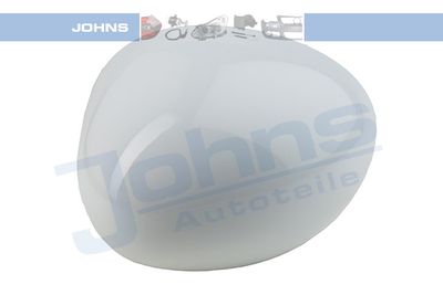 ACOPERIRE OGLINDA EXTERIOARA JOHNS 53543792