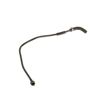 KRAFTSTOFFSCHLAUCH GATES MFL1375 70