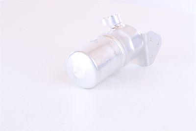 TROCKNER KLIMAANLAGE NISSENS 95433 26