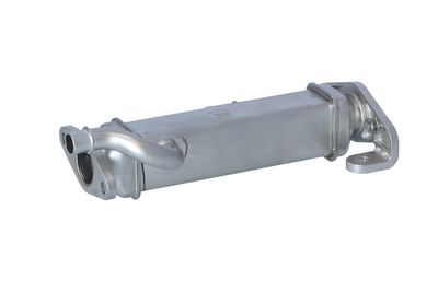 RADIATOR RECIRCULARE GAZE DE ESAPAMENT NRF 48455 41