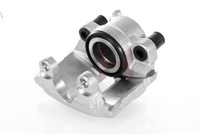 ETRIER FRANA GH GH431539H 55