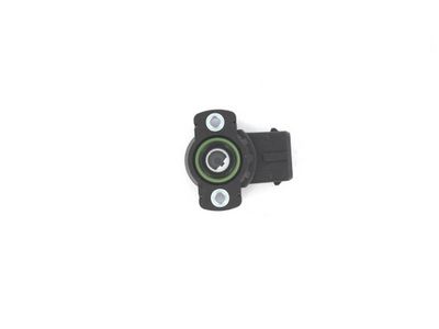 SENSOR DROSSELKLAPPENSTELLUNG