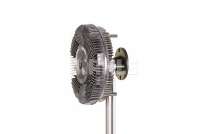 360 Grad Ansicht 8